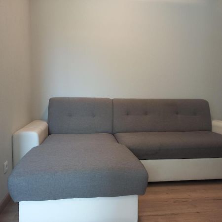 Privatzimmer An Der Bueffelweide Gmund  Buitenkant foto